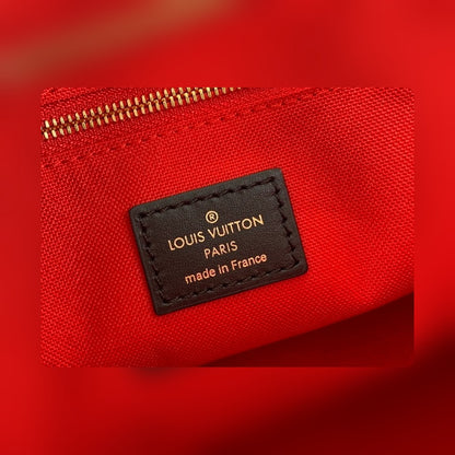 Anum Bags ln Luxury Bag --58699