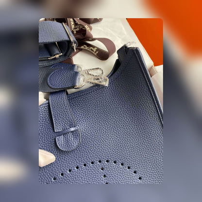 new-designer-premium-bags-nm23329