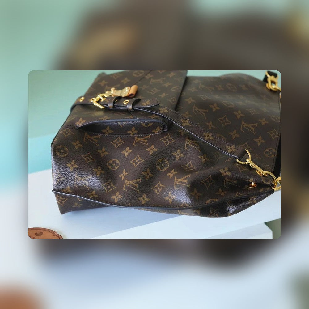 Anum Bags VBS Bags - 428