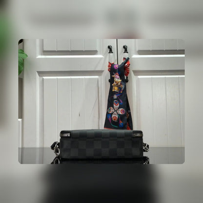 Anum Bags - Premium Luxury Goods and Accessories - AFFORDABLE LUXURY BAGS - 4262