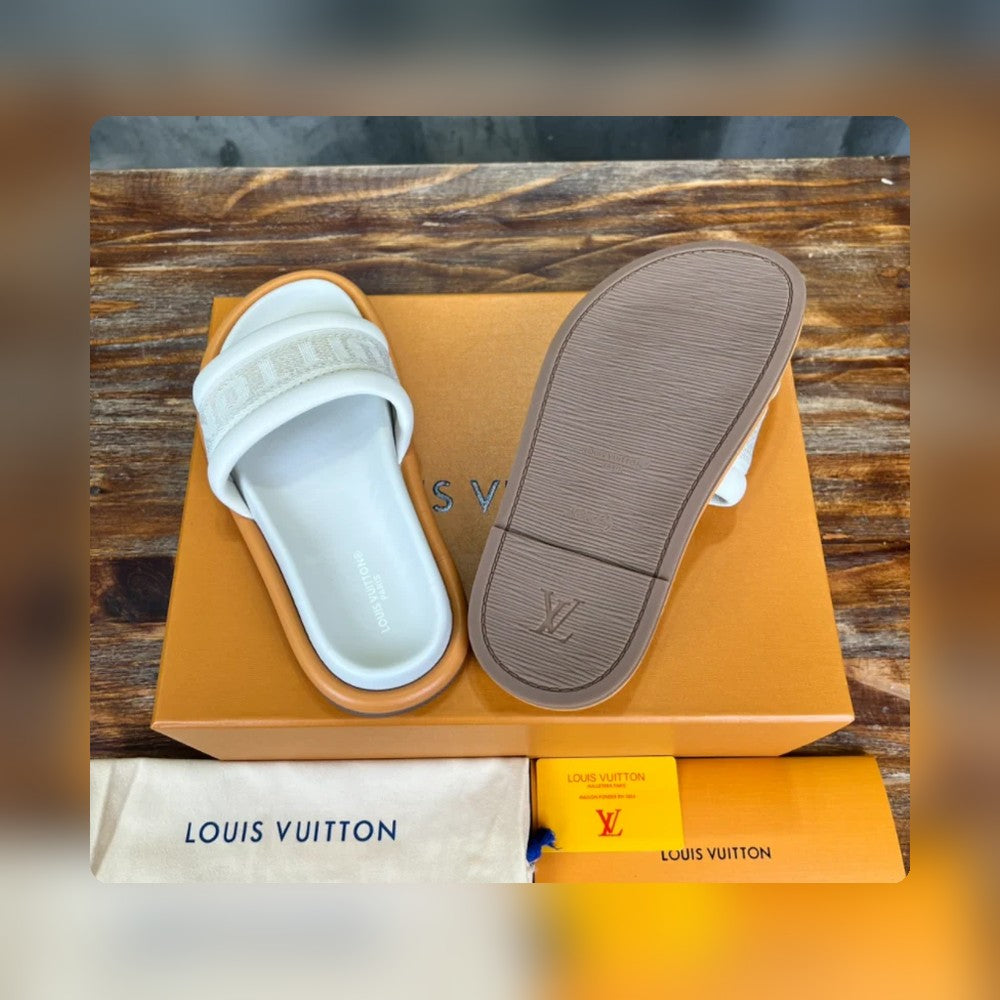Anum Bags Bags - LOV Women Shoes - 020