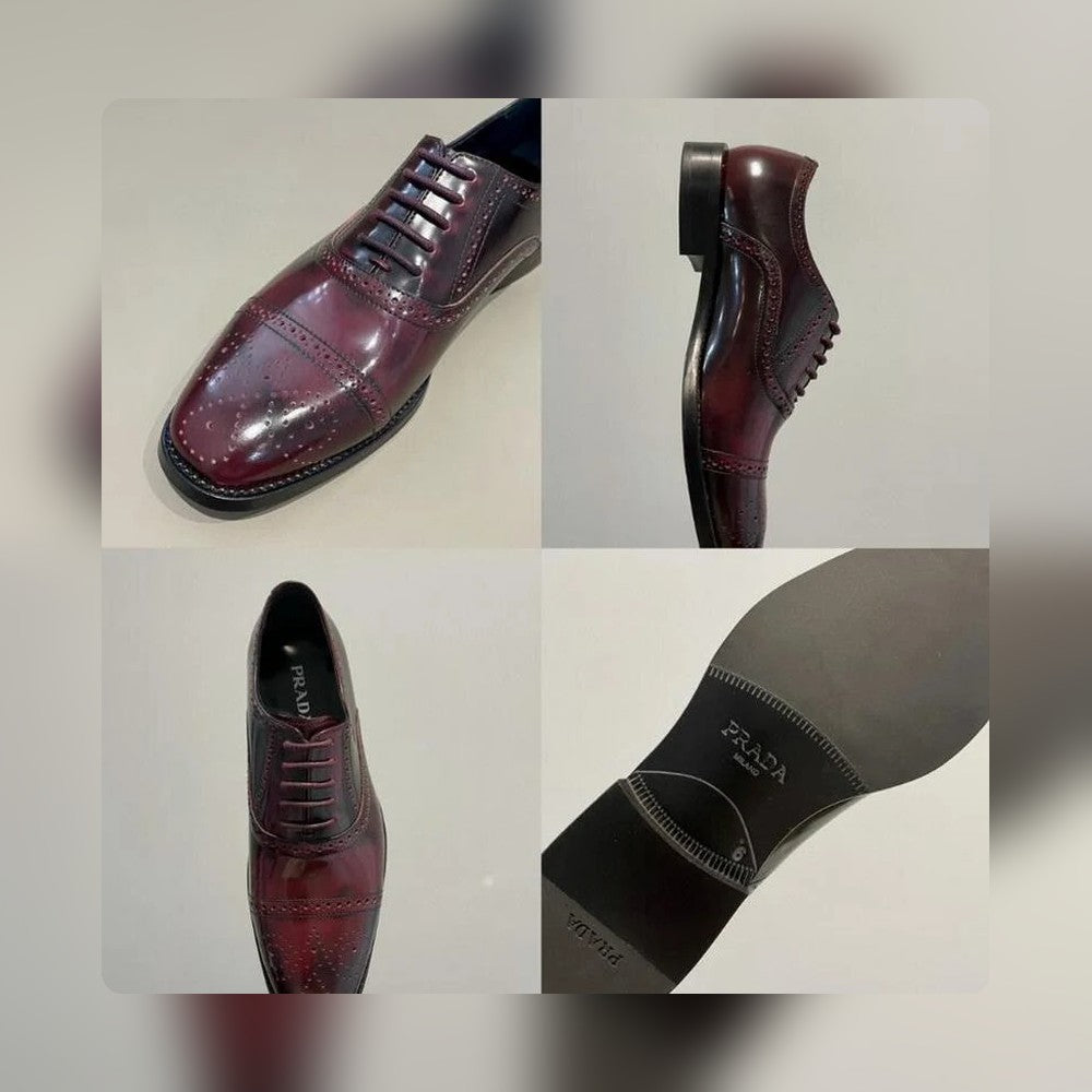 Anum Bags Bags - VBS Men Shoes - 379