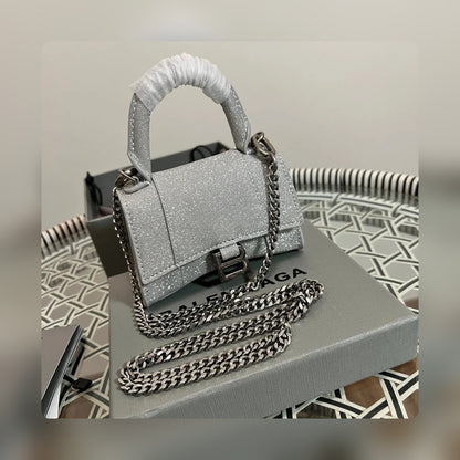 new-elite-designer-bags-nm24135
