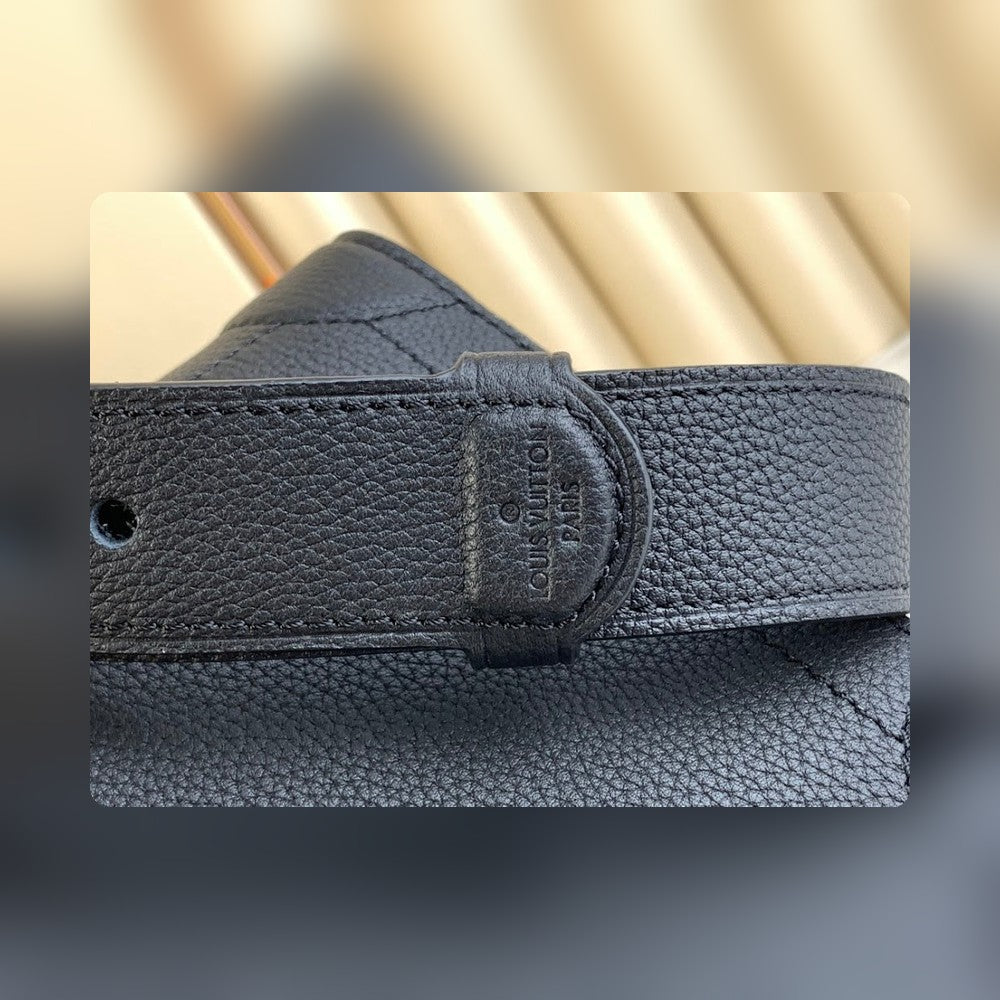 Anum Bags ln Luxury Bag --55993