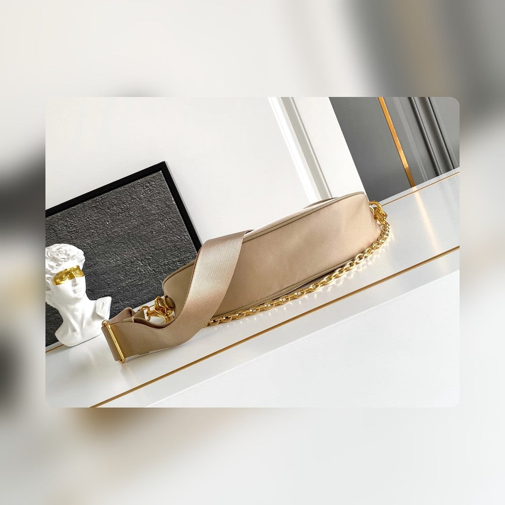 Anum Bags - Best High-End Brands in One Place - AFFORDABLE LUXURY BAGS - 14176