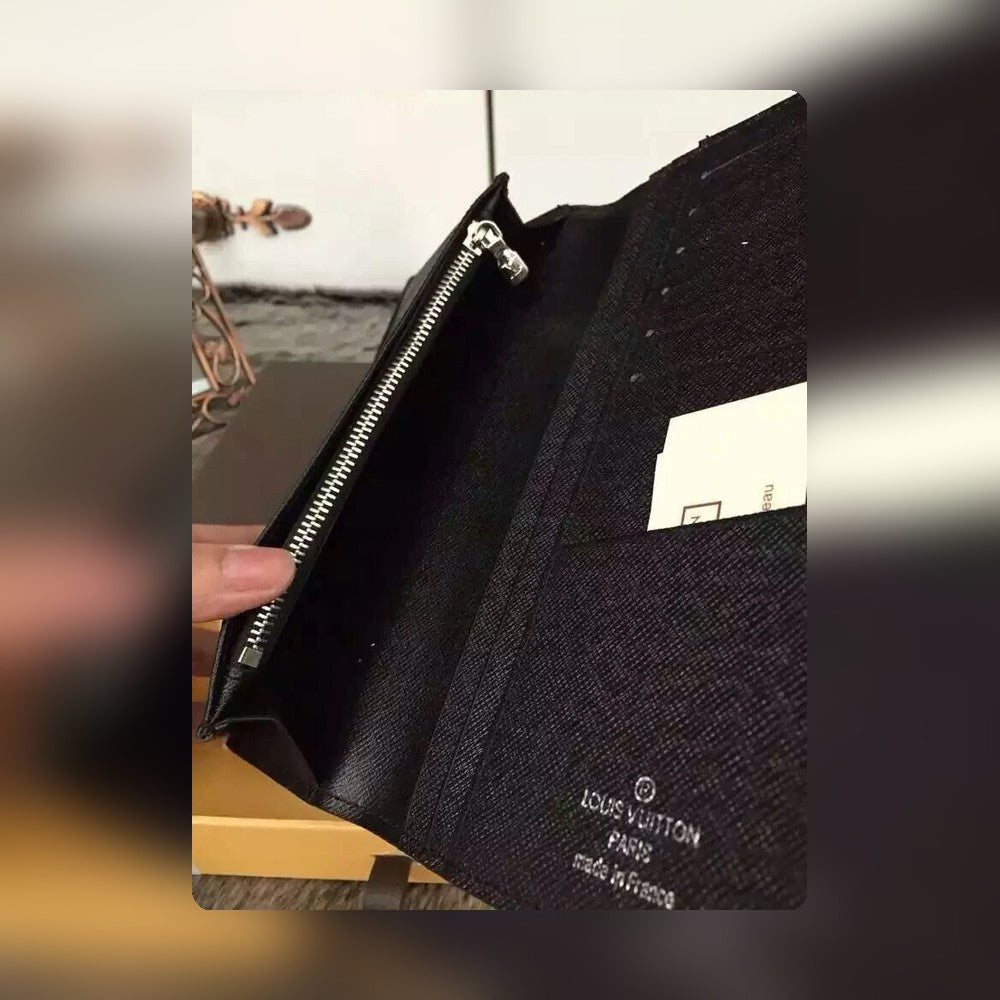 Anum Bags Wallets - High-Quality Designer Products for You - AFFORDABLE LUXURY - 4431