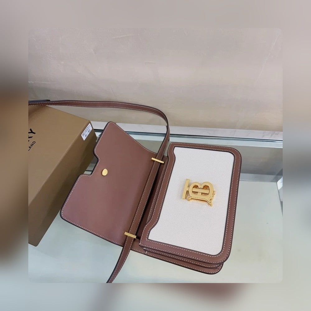 Anum Bags - Best High-End Brands in One Place - AFFORDABLE LUXURY BAGS - 17224