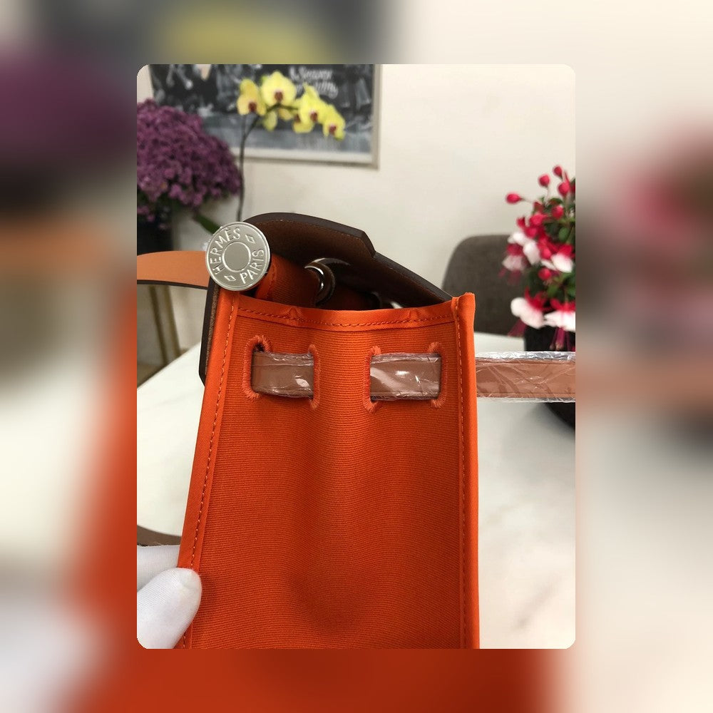 VBS- Fashion New Arrival Bag - HMS - 108