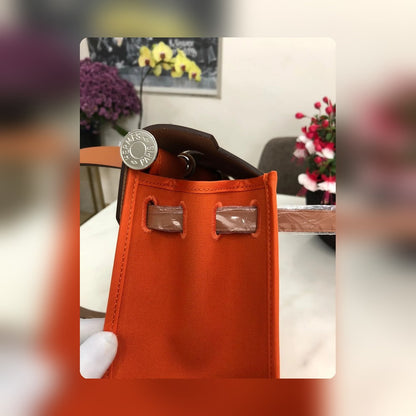 VBS- Fashion New Arrival Bag - HMS - 108