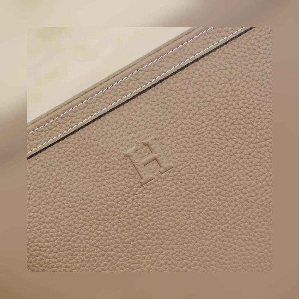 new-designer-premium-bags-nm23638