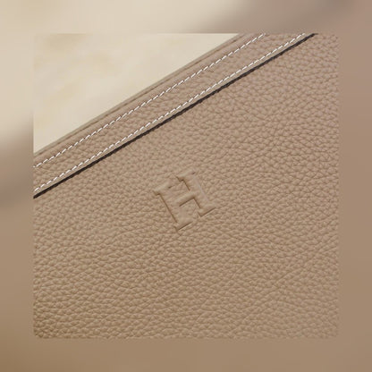new-designer-premium-bags-nm23638