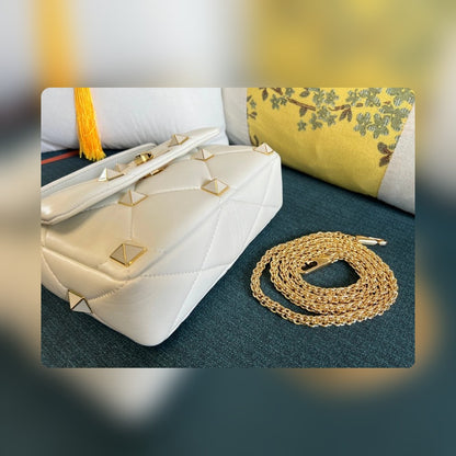 Anum Bags - Best High-End Brands in One Place - AFFORDABLE LUXURY BAGS - 14616