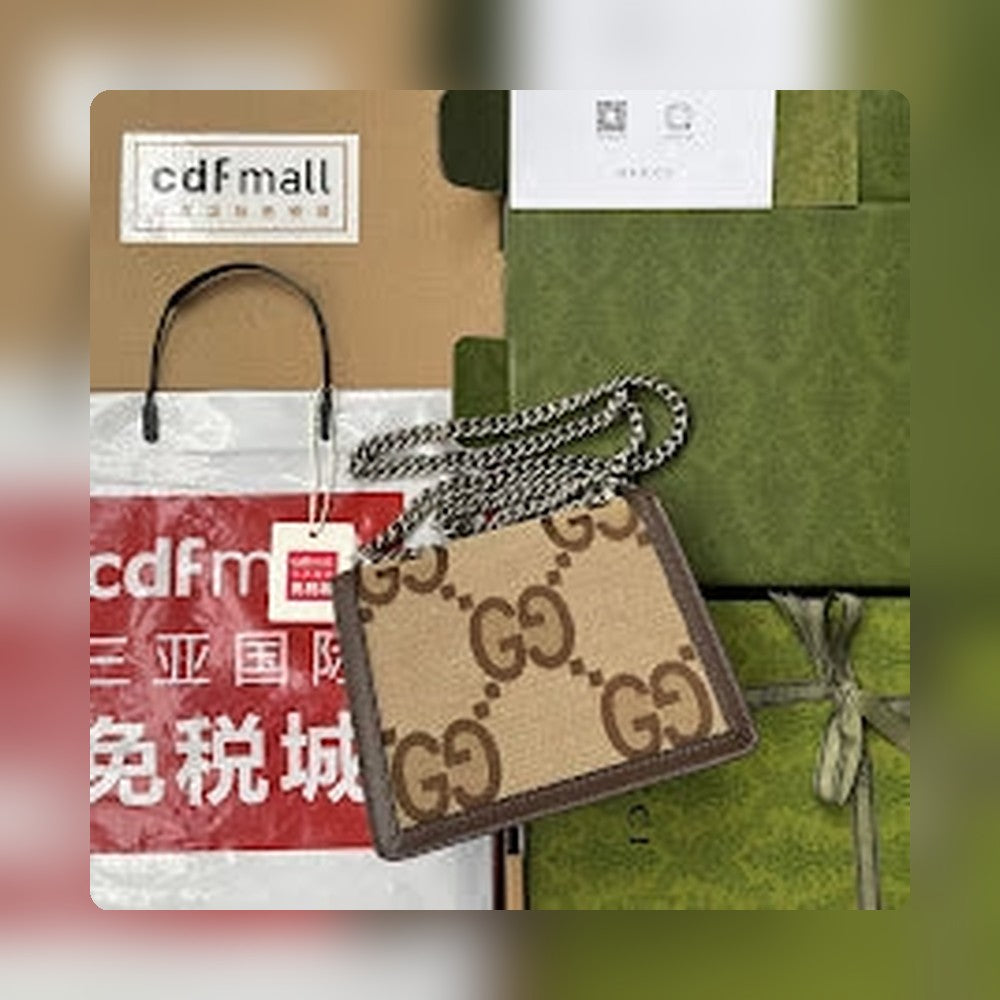 new-designer-premium-bags-nm8399