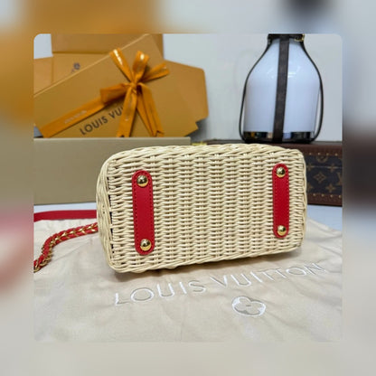 Anum Bags - Best High-End Brands in One Place - AFFORDABLE LUXURY BAGS - 13348