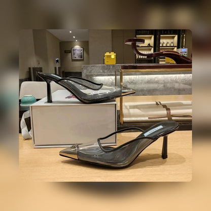 Anum Bags Bags - VBS Women Shoes - 249