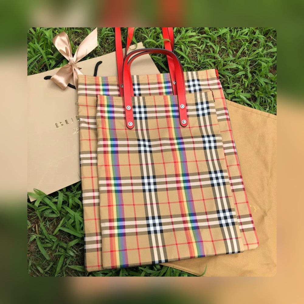 VBS Fashion -BBR Bags - 1034