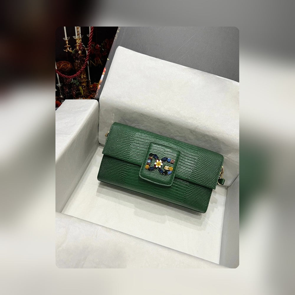 Anum Bags - High-Quality Designer Products for You - AFFORDABLE LUXURY BAGS - 18534