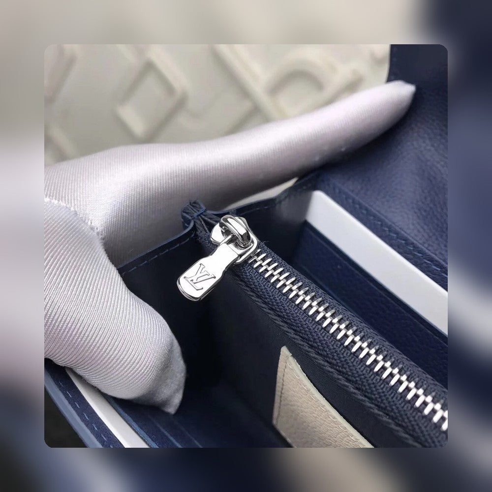 Anum Bags Wallets - High-Quality Designer Products for You - AFFORDABLE LUXURY - 4491