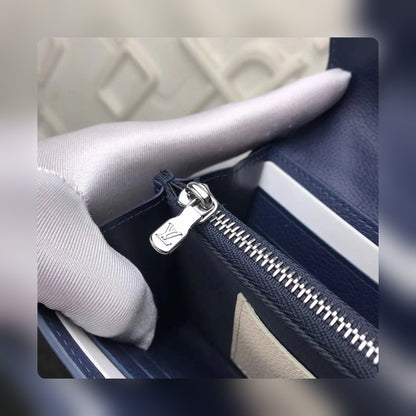 Anum Bags Wallets - High-Quality Designer Products for You - AFFORDABLE LUXURY - 4491