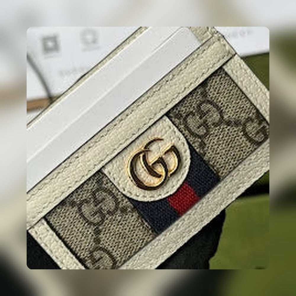 new-luxury-designer-bags-nm8664