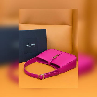 Anum Bags - High-Quality Designer Products for You - AFFORDABLE LUXURY BAGS - 15090