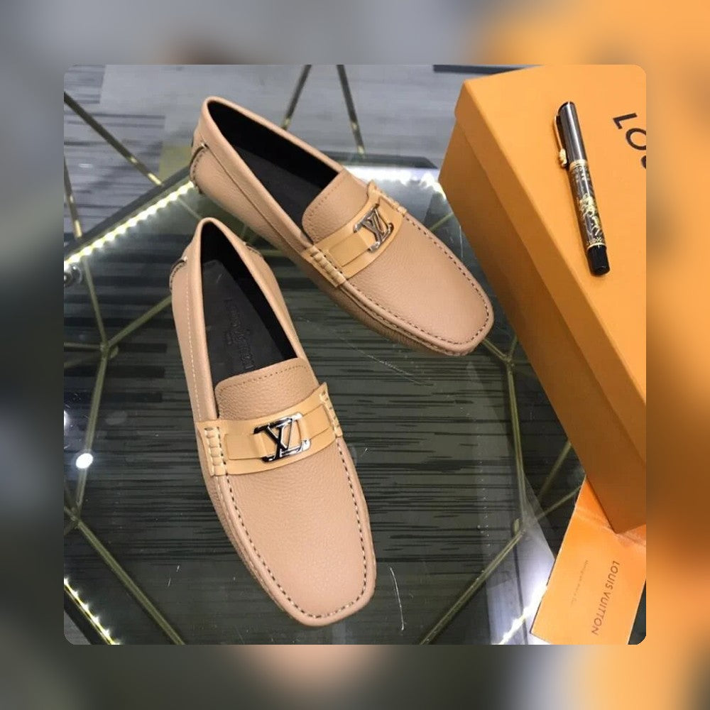 Anum Bags Bags - LOV Men Shoes - 1934