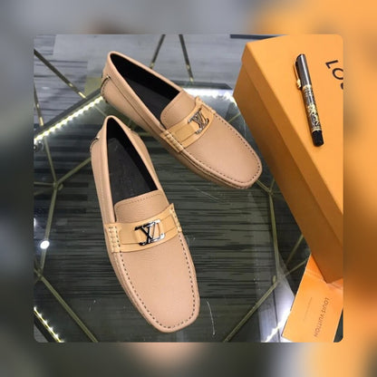 Anum Bags Bags - LOV Men Shoes - 1934
