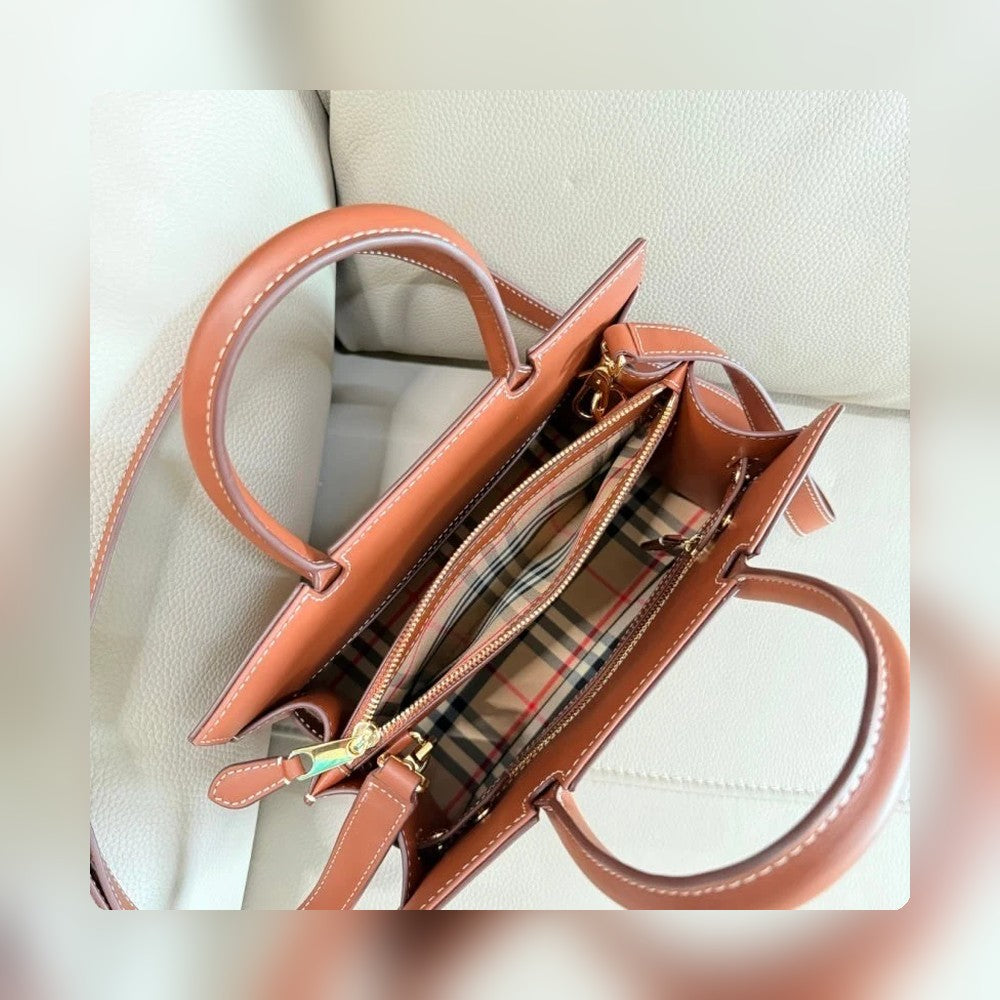 Anum Bags - Best High-End Brands in One Place - AFFORDABLE LUXURY BAGS - 17400