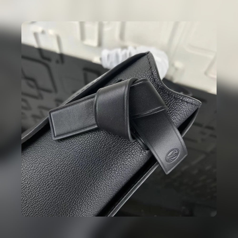 Anum Bags - Premium Luxury Goods and Accessories - AFFORDABLE LUXURY BAGS - 3630