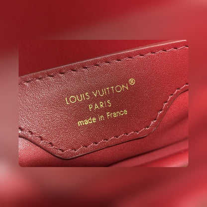 Anum Bags ln Luxury Bag --56147