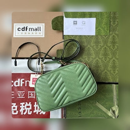 new-luxury-designer-bags-nm8647
