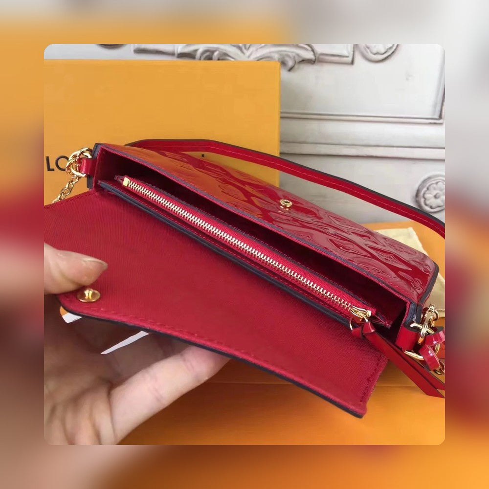 Anum Bags - Best High-End Brands in One Place - AFFORDABLE LUXURY BAGS - 3513