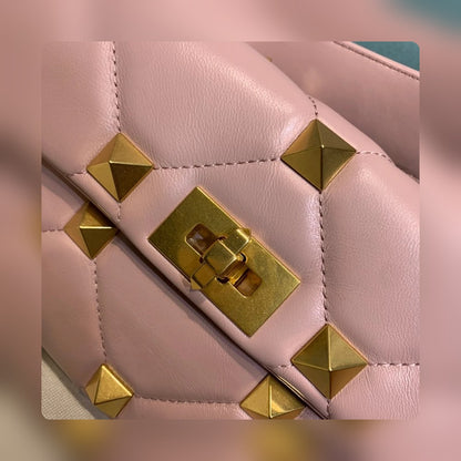 Anum Bags - Premium Luxury Goods and Accessories - AFFORDABLE LUXURY BAGS - 14513