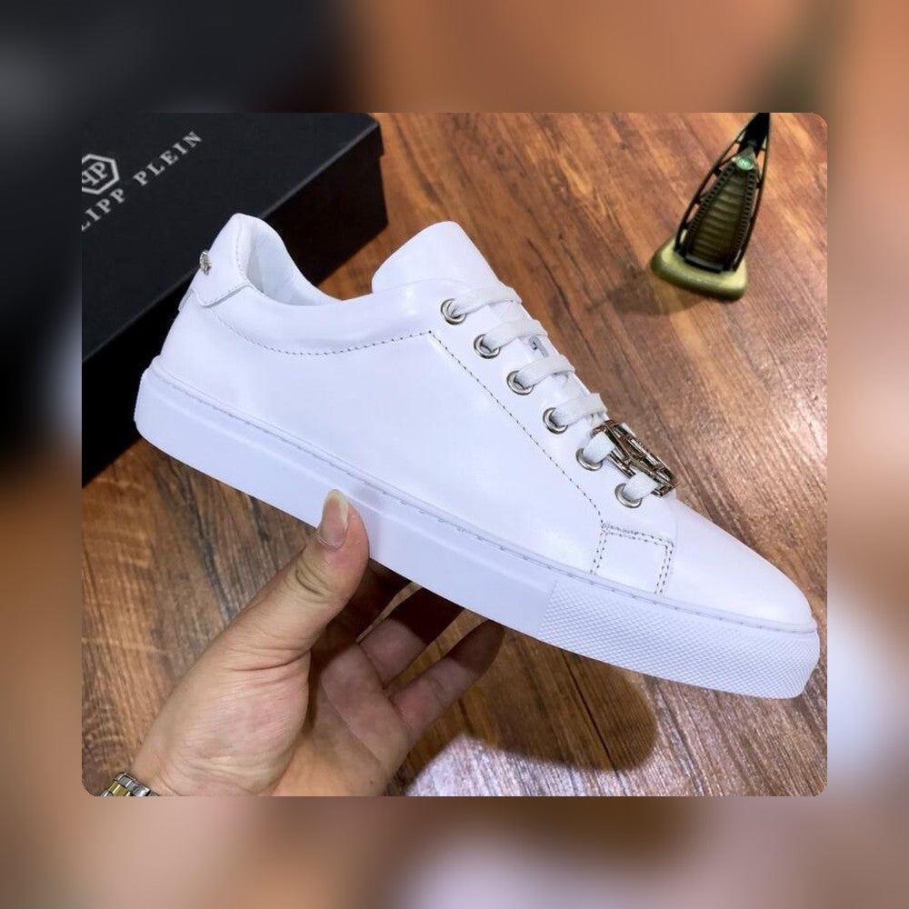 Anum Bags Bags - PHP Shoes - 166