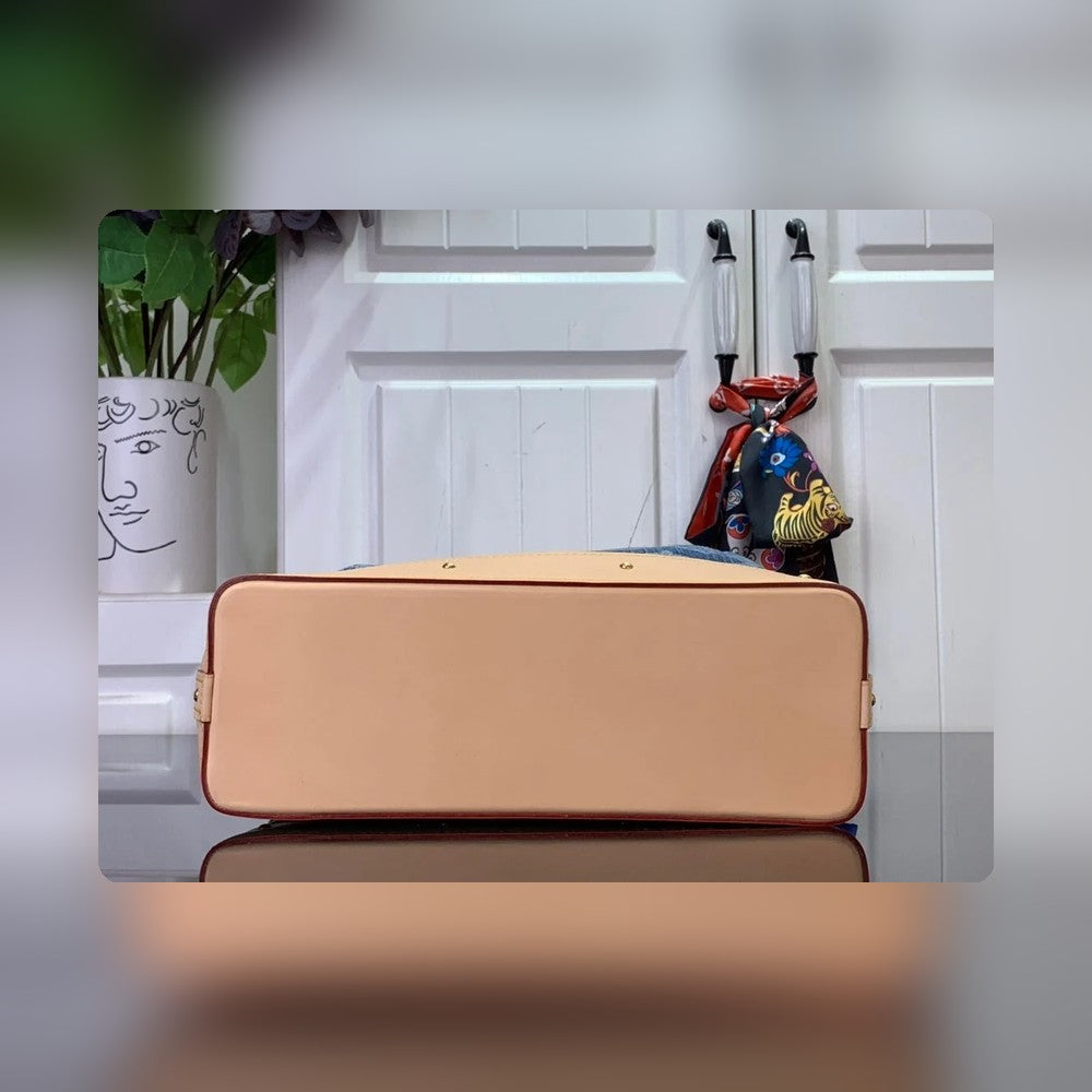 Anum Bags - Best High-End Brands in One Place - AFFORDABLE LUXURY BAGS - 13204