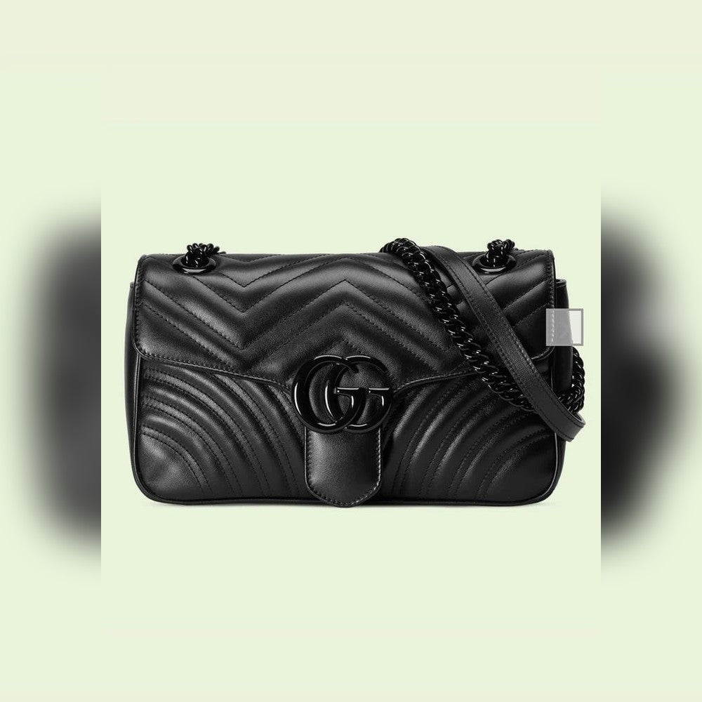 Anum Bags - Best High-End Brands in One Place - AFFORDABLE LUXURY BAGS - 19820