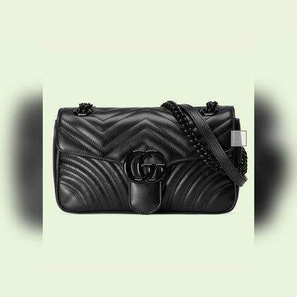Anum Bags - Best High-End Brands in One Place - AFFORDABLE LUXURY BAGS - 19820