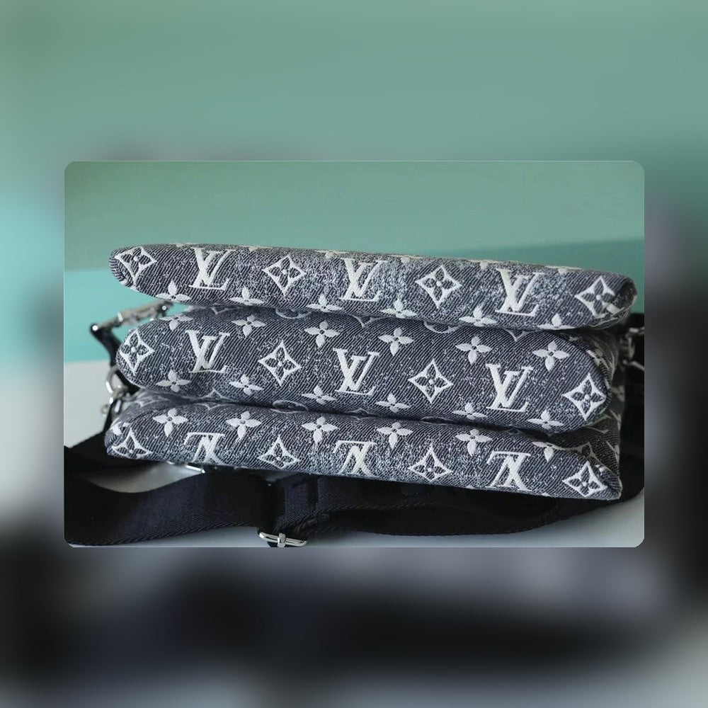 Anum Bags VBS Bags - 486