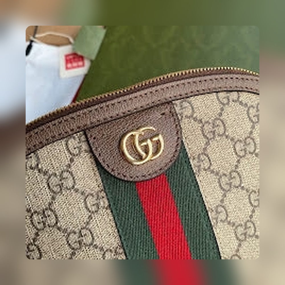 new-designer-premium-bags-nm8657