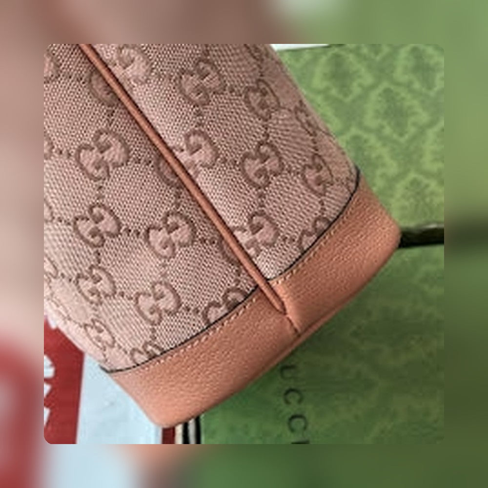 new-luxury-designer-bags-nm8557