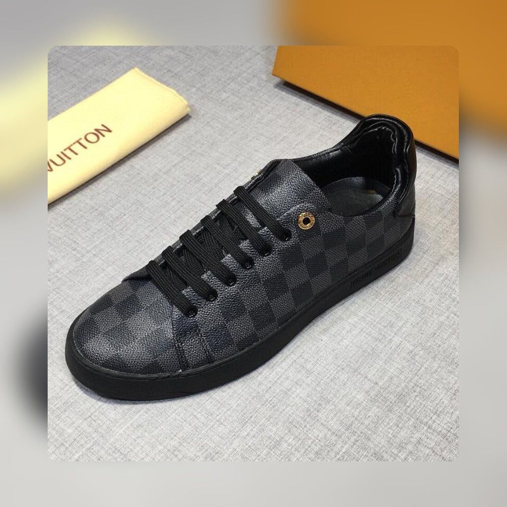 Anum Bags Bags - LOV Men Shoes - 1856