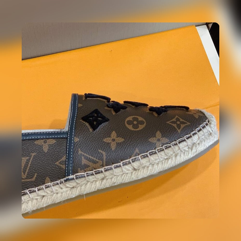 Anum Bags Bags - LOV Men Shoes - 1609