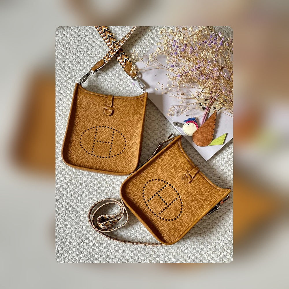 new-designer-premium-bags-nm23941
