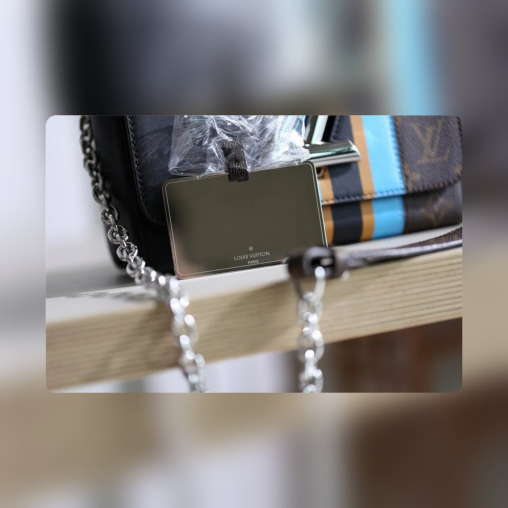 nmb Fashion bags - 8454