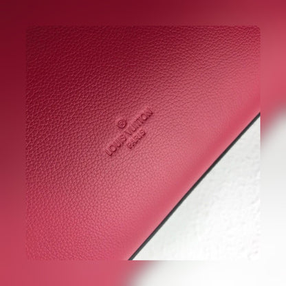 Anum Bags - DESIGNER BAGS FOR WOMEN - AFFORDABLE LUXURY BAGS - 16043