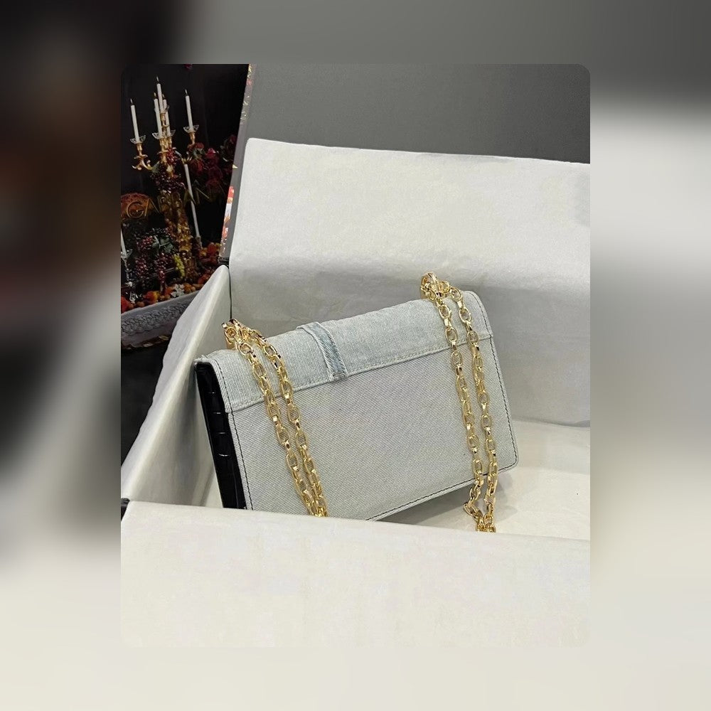 Anum Bags - Best High-End Brands in One Place - AFFORDABLE LUXURY BAGS - 18320