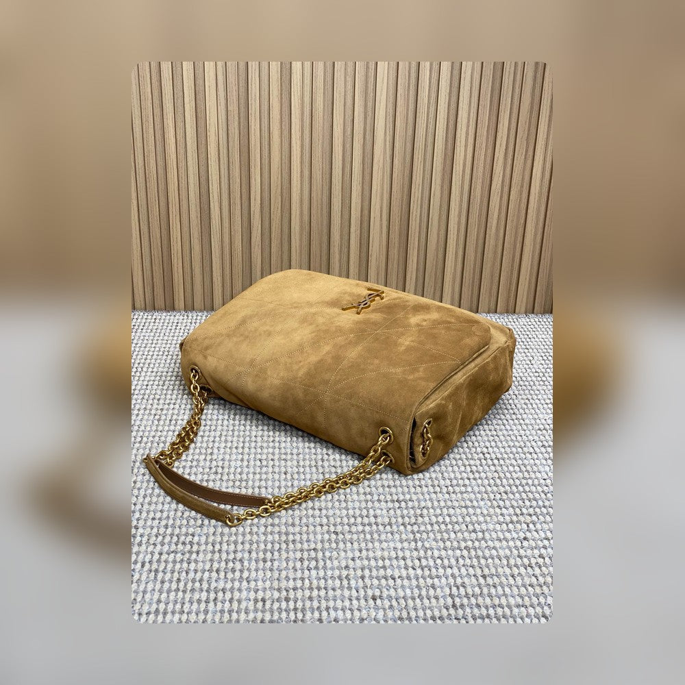 Anum Bags Bags - Premium Luxury Goods and Accessories - AFFORDABLE LUXURY BAGS - 5910