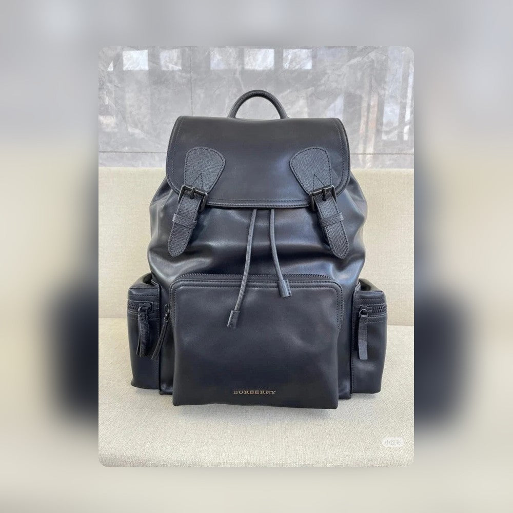 Anum Bags - Best High-End Brands in One Place - AFFORDABLE LUXURY BAGS - 17280