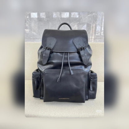 Anum Bags - Best High-End Brands in One Place - AFFORDABLE LUXURY BAGS - 17280