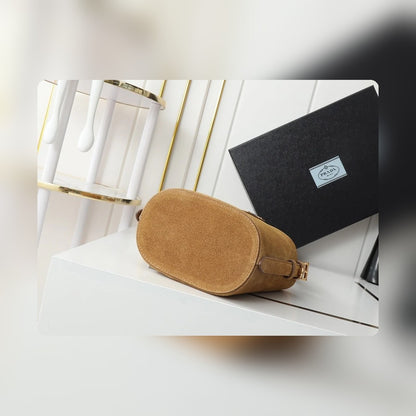 Anum Bags - Premium Luxury Goods and Accessories - AFFORDABLE LUXURY BAGS - 13997